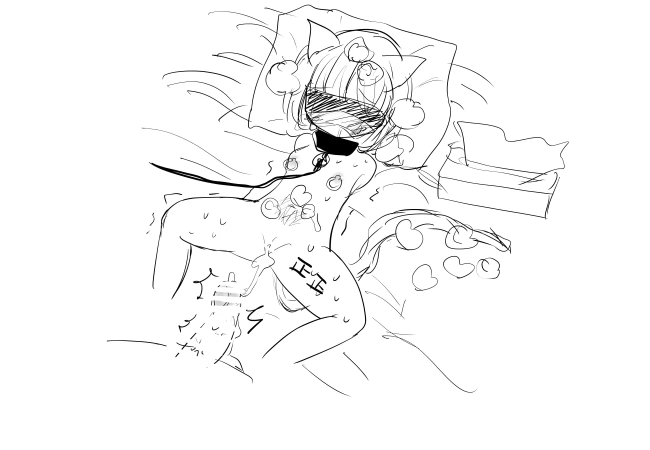 웹툰 이미지 61