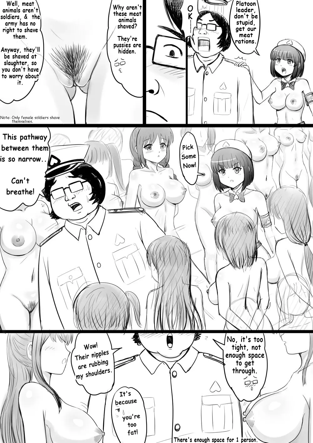 웹툰 이미지 67