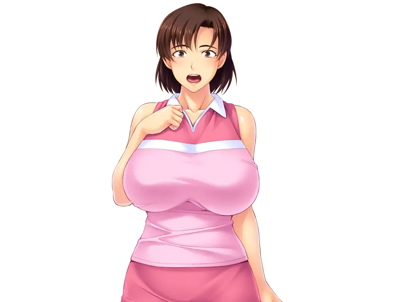 웹툰 이미지 278