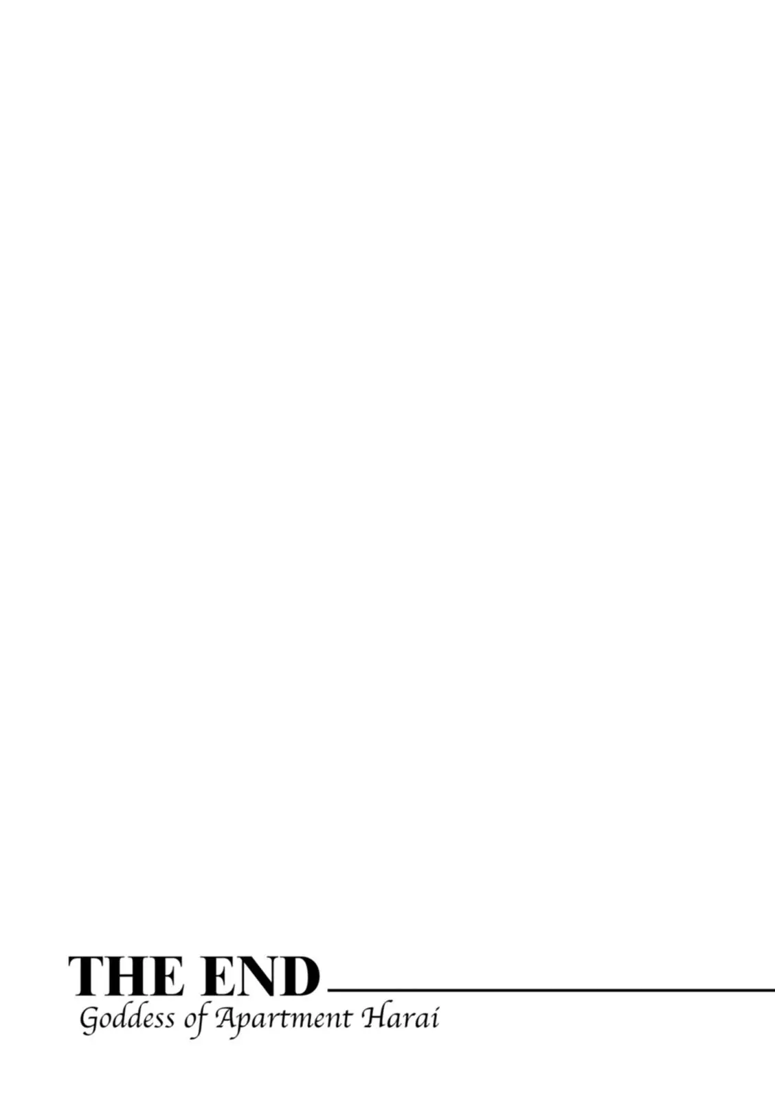 웹툰 이미지 78