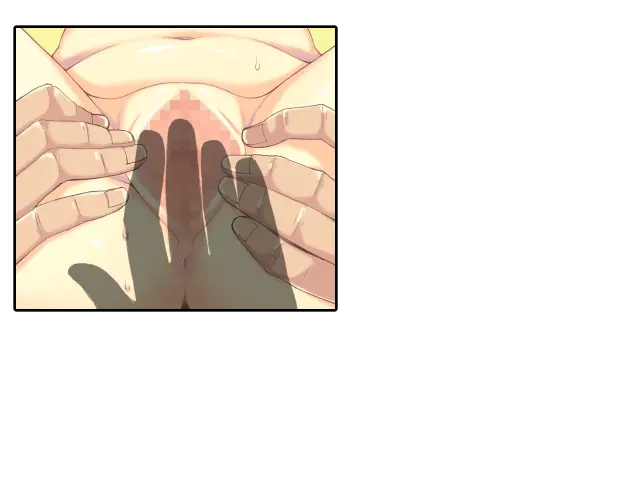 웹툰 이미지 79