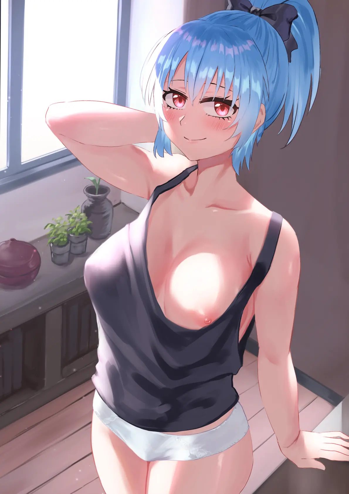 웹툰 이미지 147