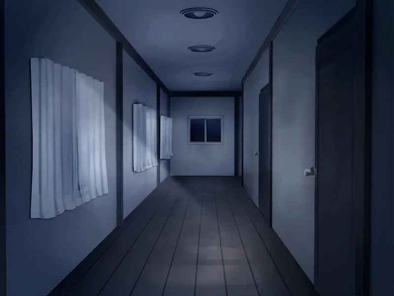 웹툰 이미지 360