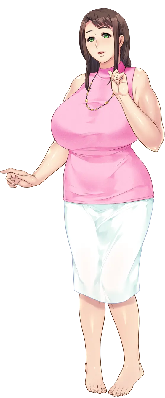 웹툰 이미지 158
