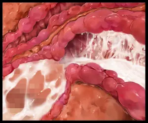 웹툰 이미지 197