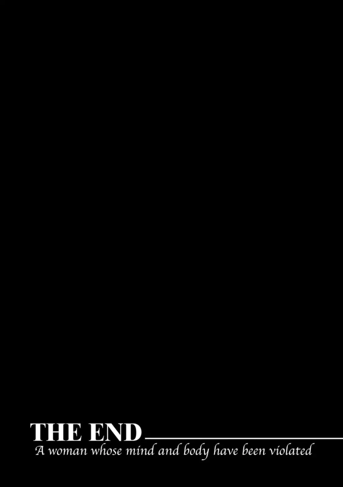 웹툰 이미지 210