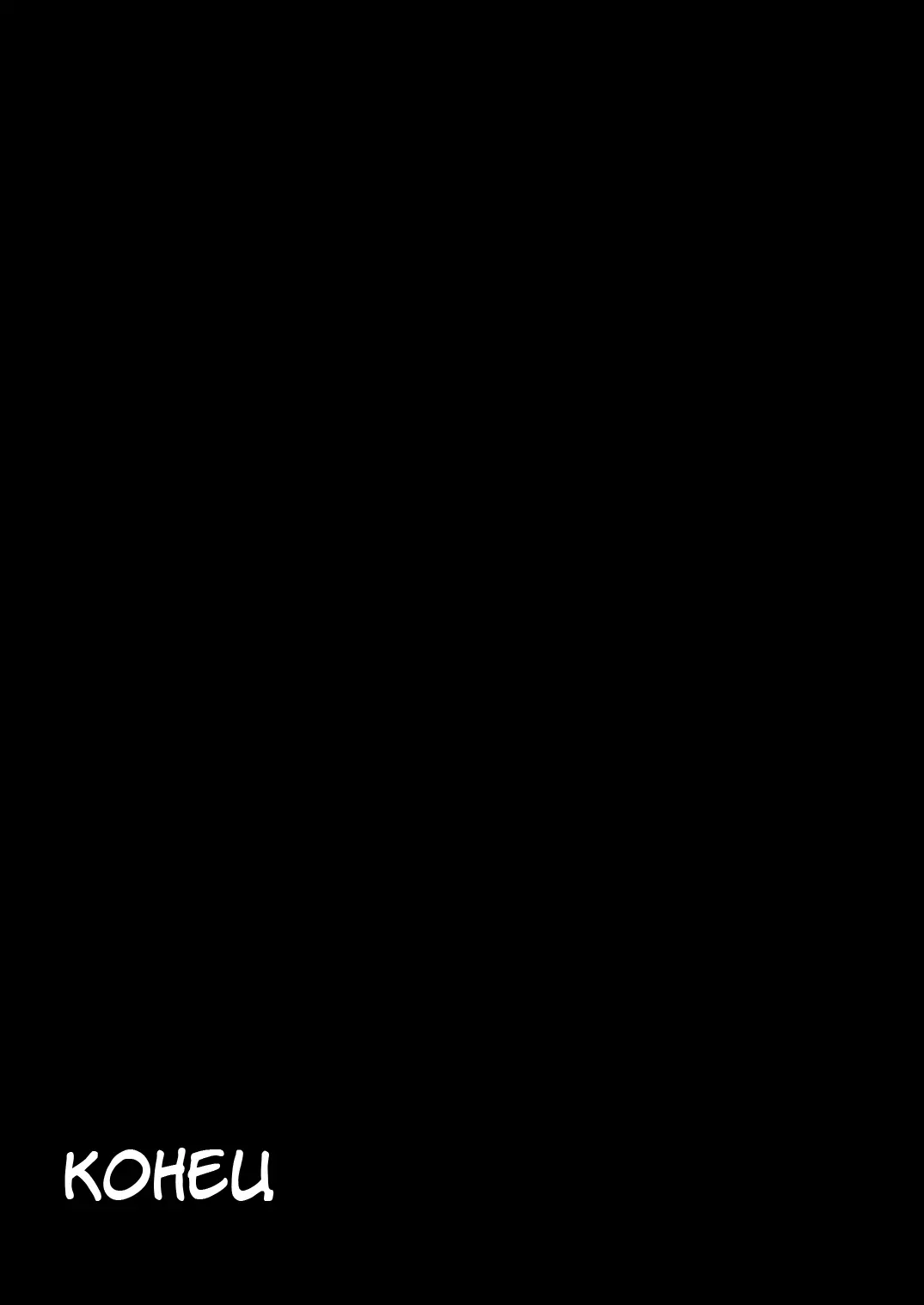 웹툰 이미지 30