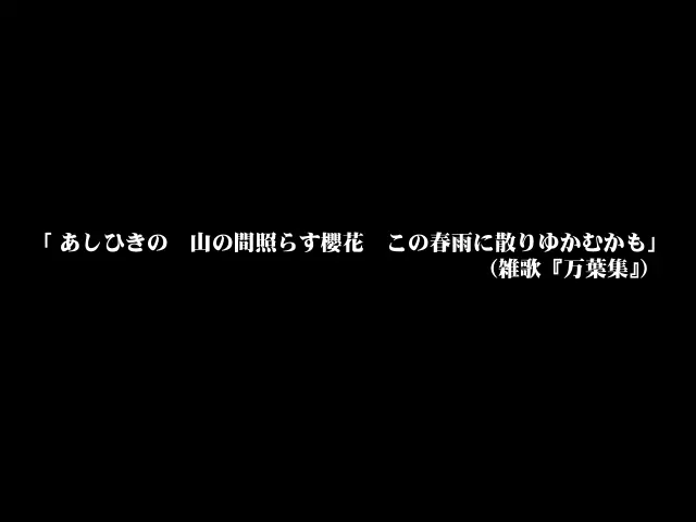 웹툰 이미지 155