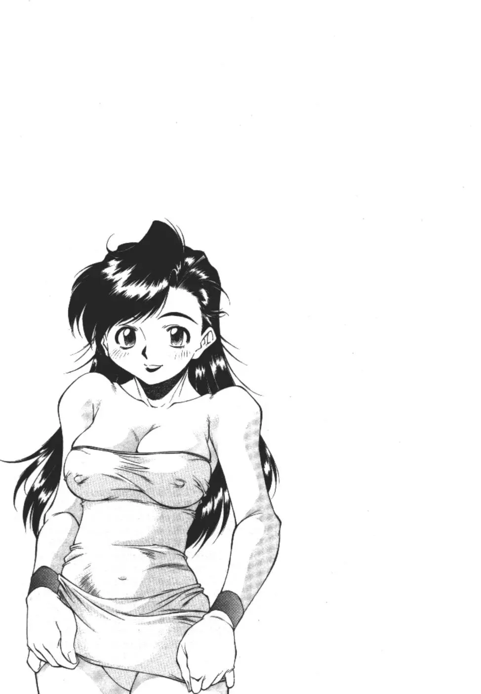 웹툰 이미지 220