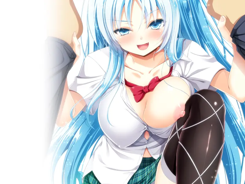 웹툰 이미지 94