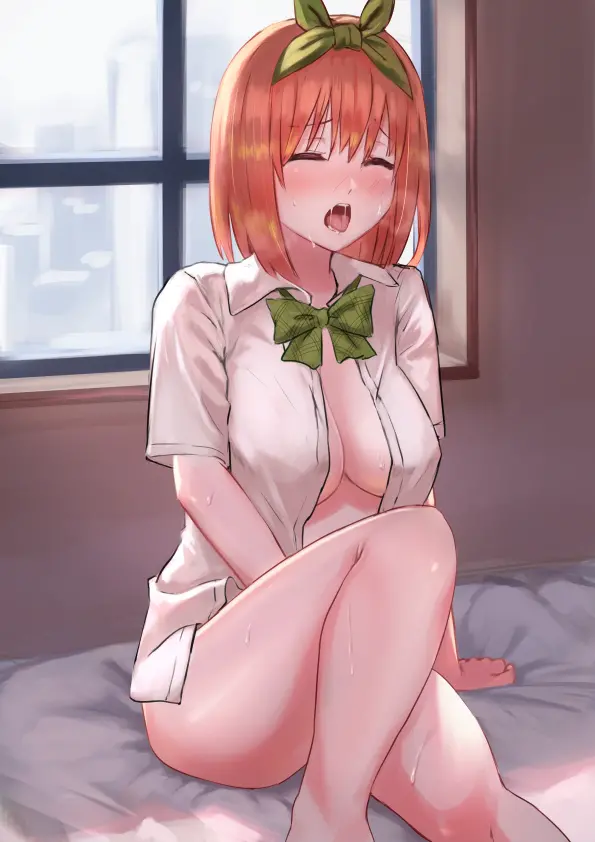 웹툰 이미지 85