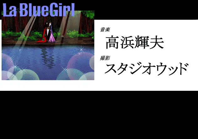 웹툰 이미지 107