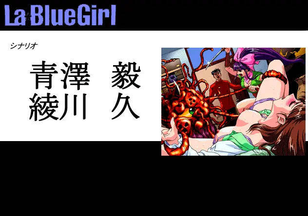 웹툰 이미지 98