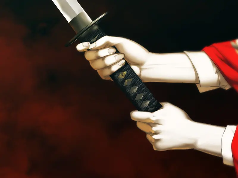 웹툰 이미지 71