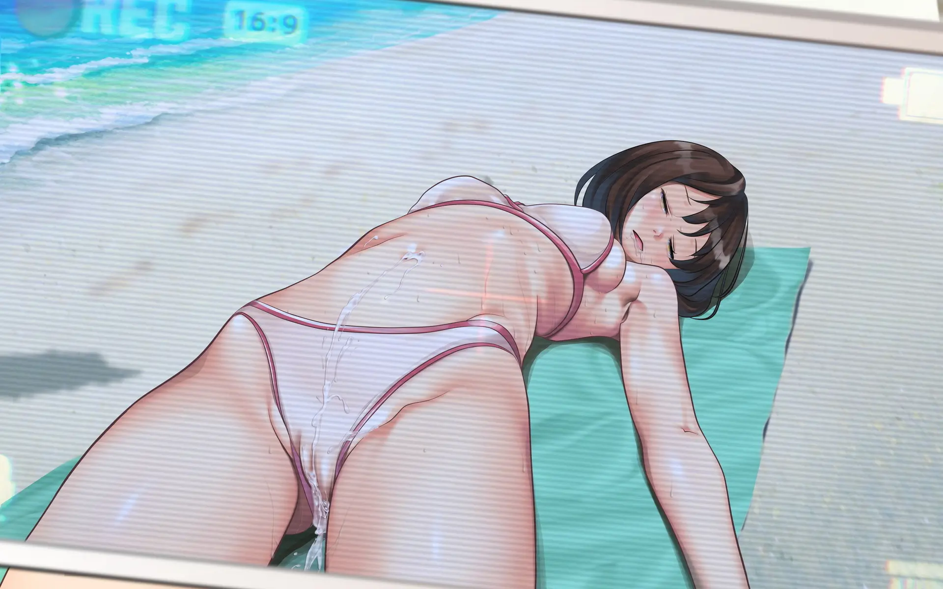 웹툰 이미지 18