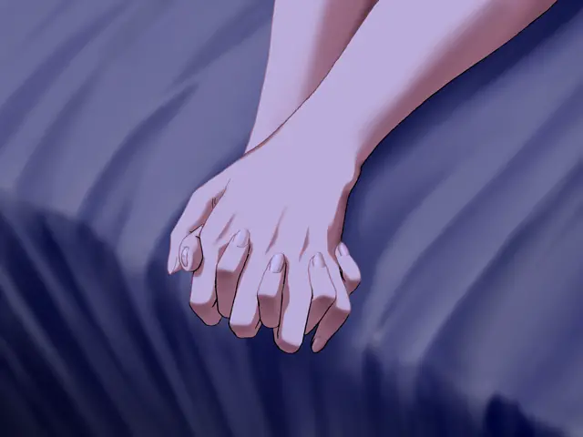 웹툰 이미지 34