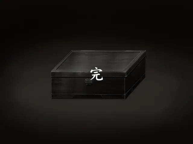 웹툰 이미지 195