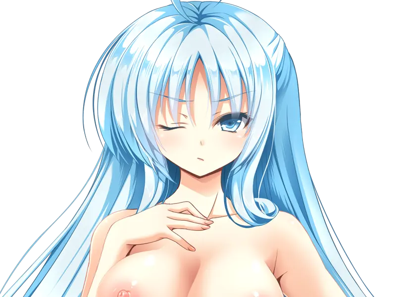 웹툰 이미지 352