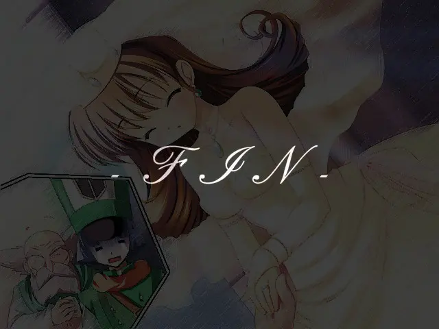 웹툰 이미지 33