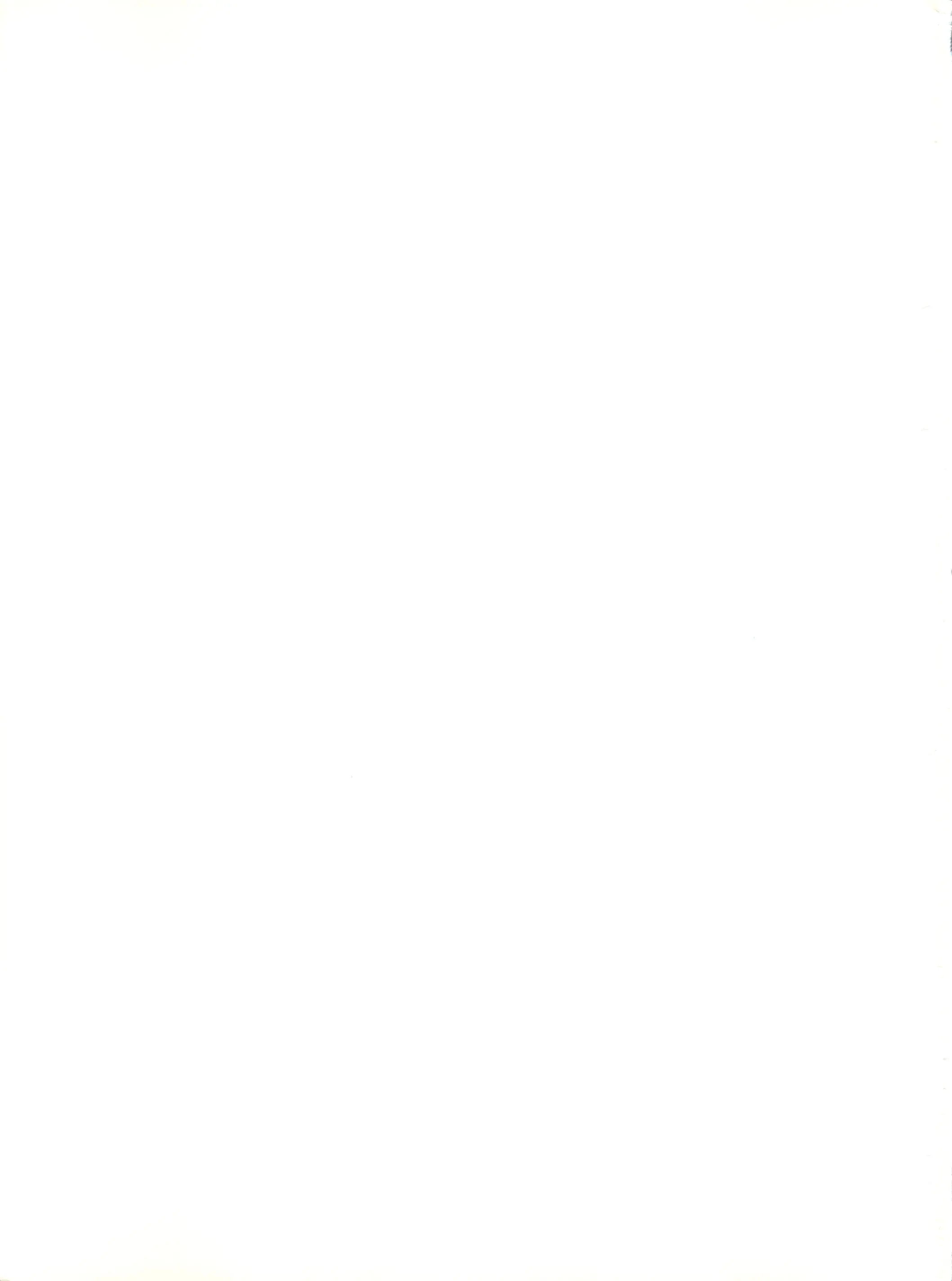 웹툰 이미지 338