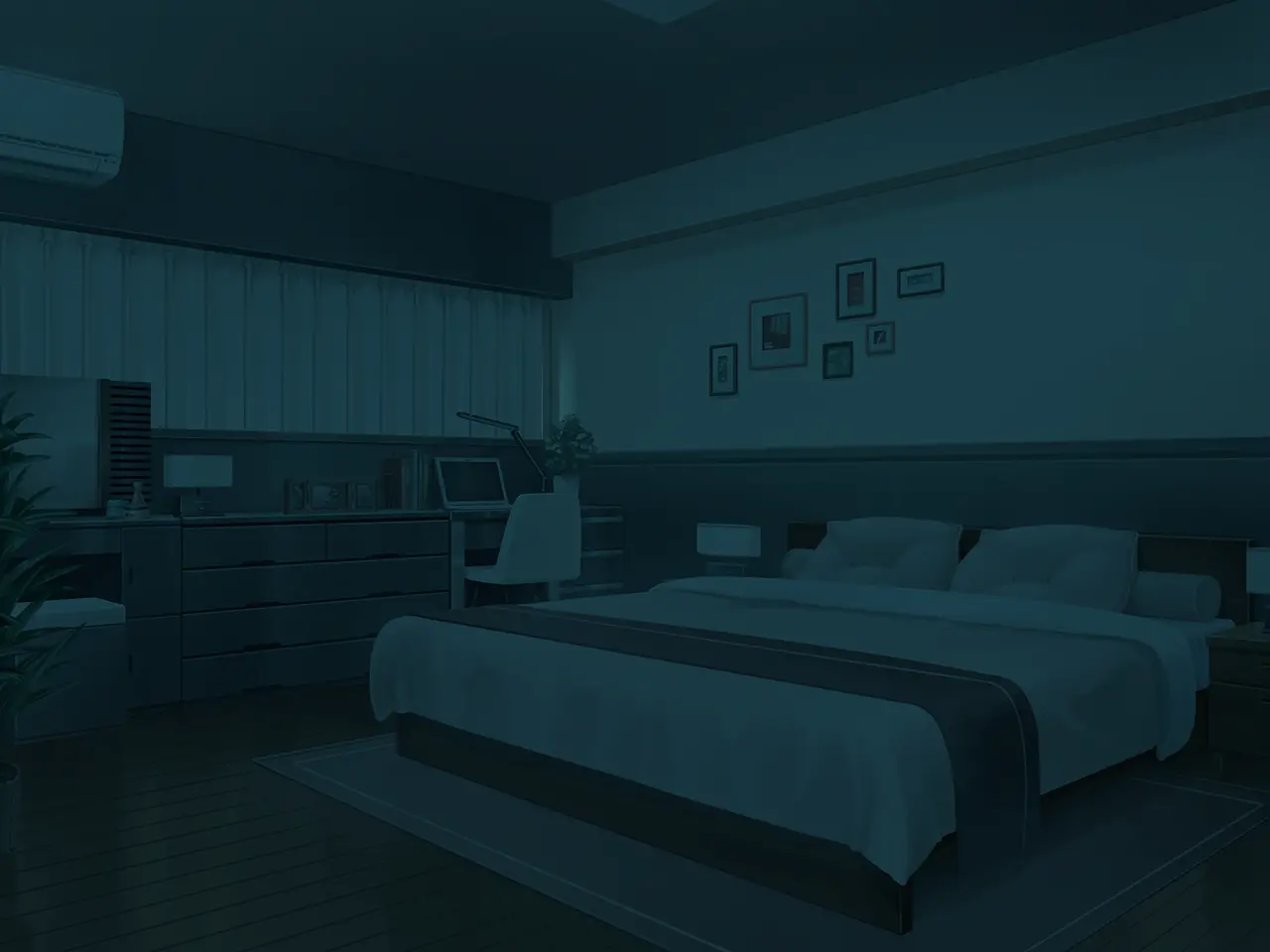 웹툰 이미지 271