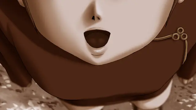 웹툰 이미지 165