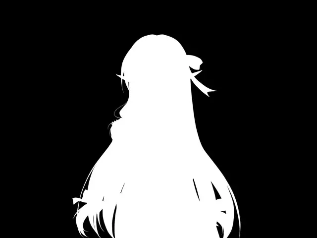 웹툰 이미지 164