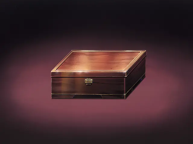 웹툰 이미지 94