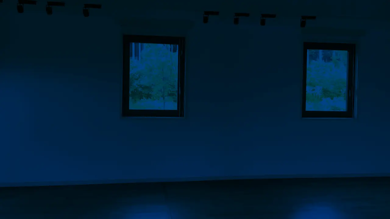 웹툰 이미지 225