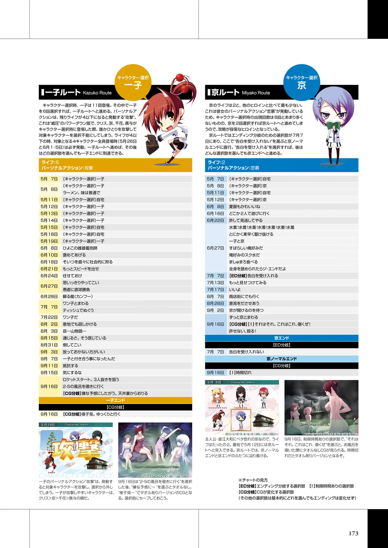 웹툰 이미지 174