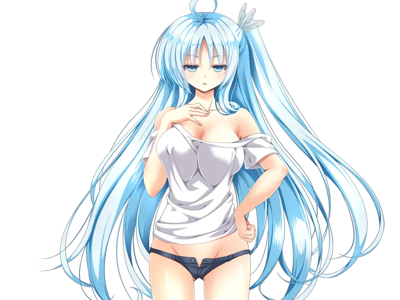 웹툰 이미지 206