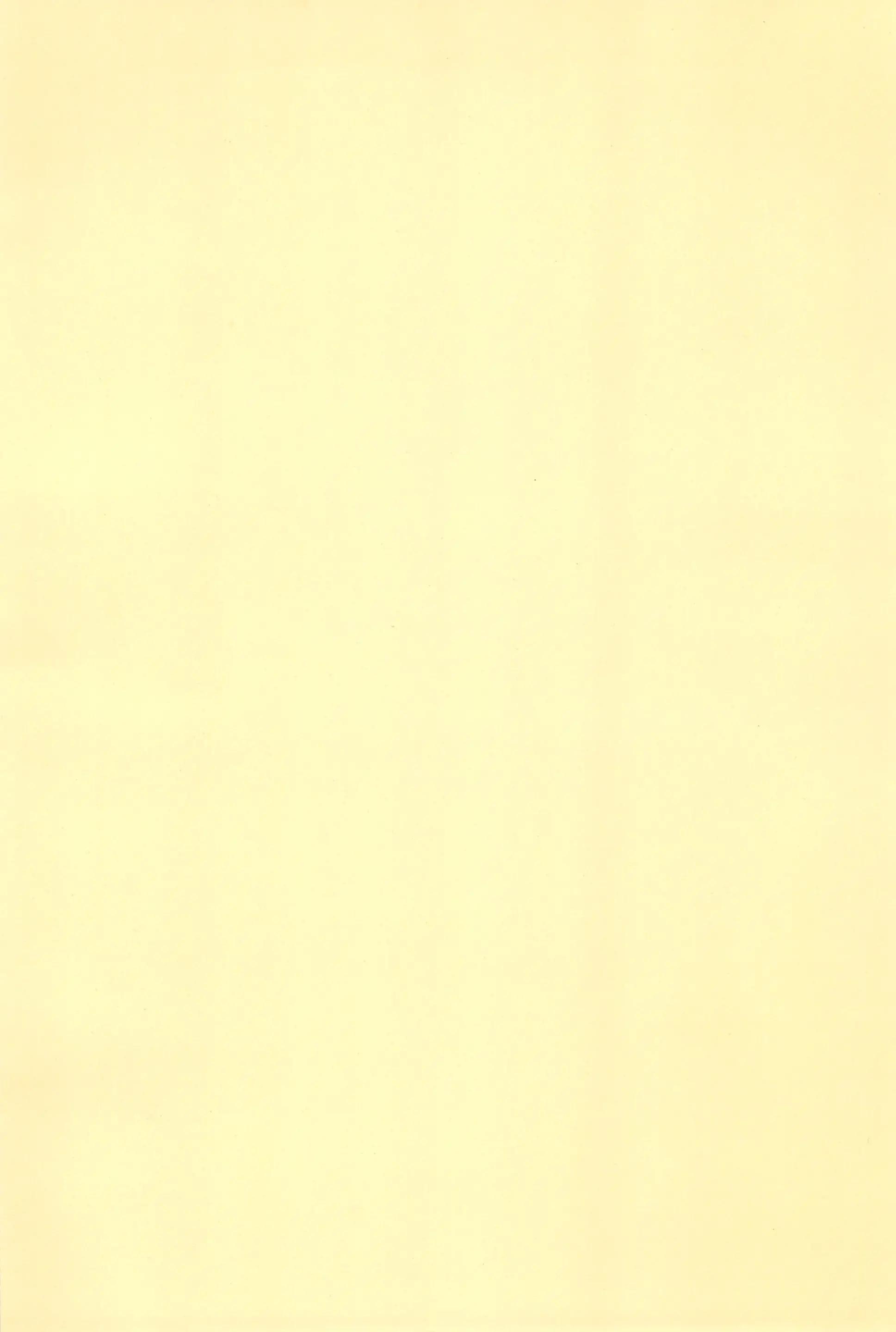 웹툰 이미지 39