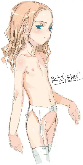 웹툰 이미지 376