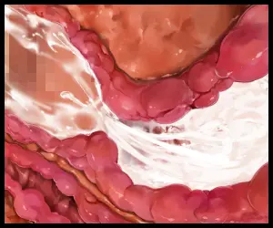 웹툰 이미지 173