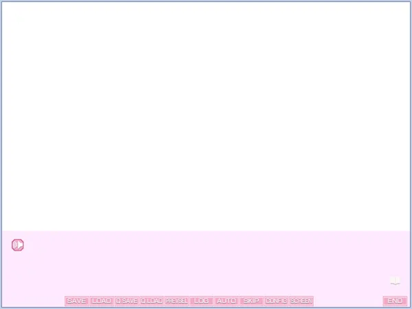 웹툰 이미지 106