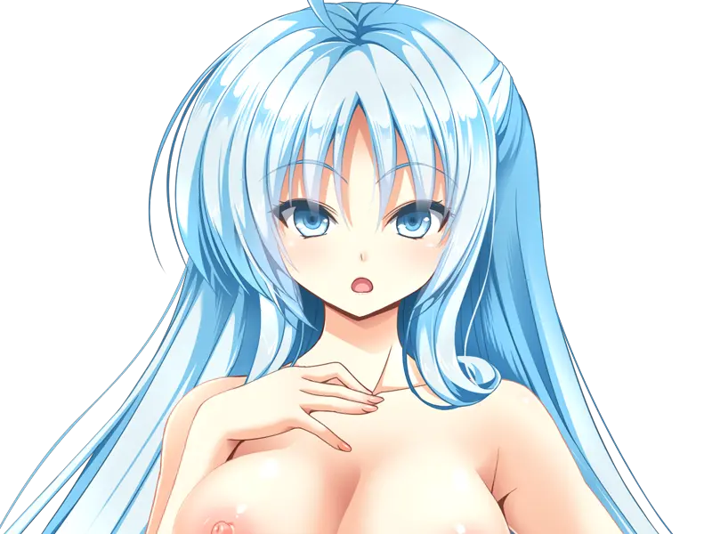웹툰 이미지 355