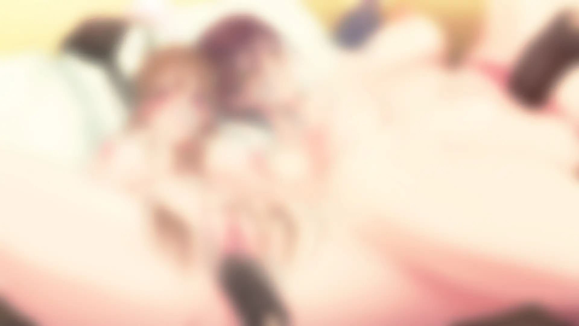 웹툰 이미지 108