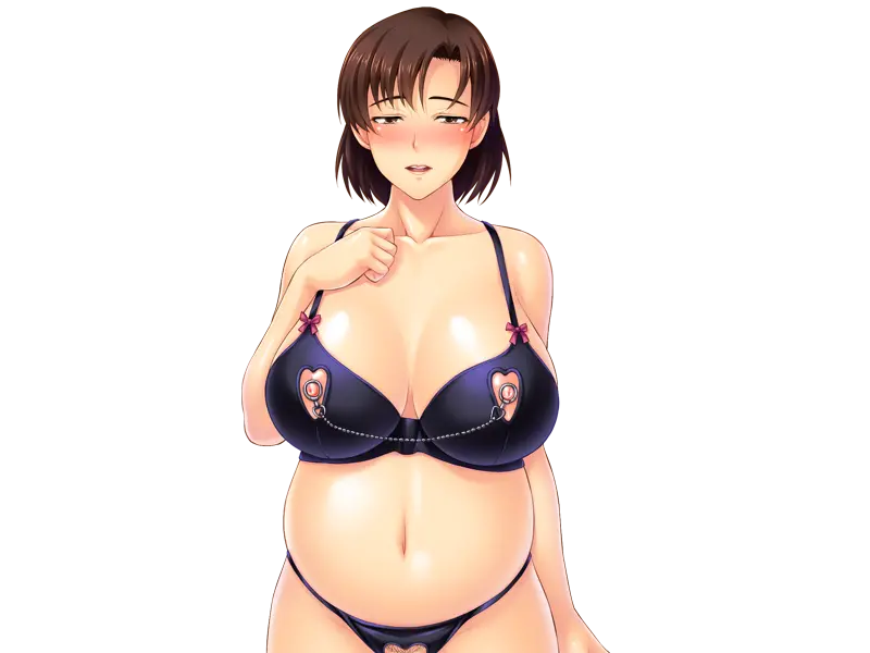 웹툰 이미지 351