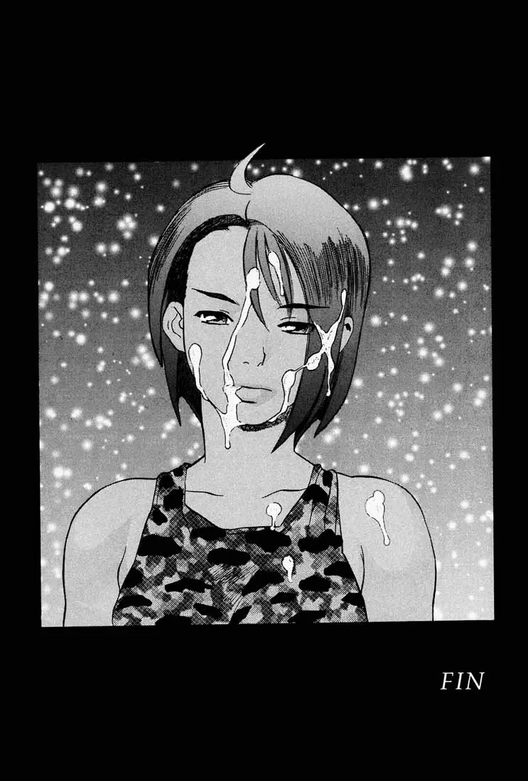 웹툰 이미지 78