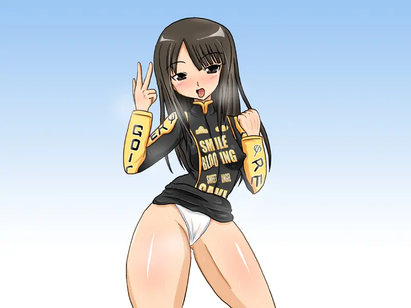 웹툰 이미지 161