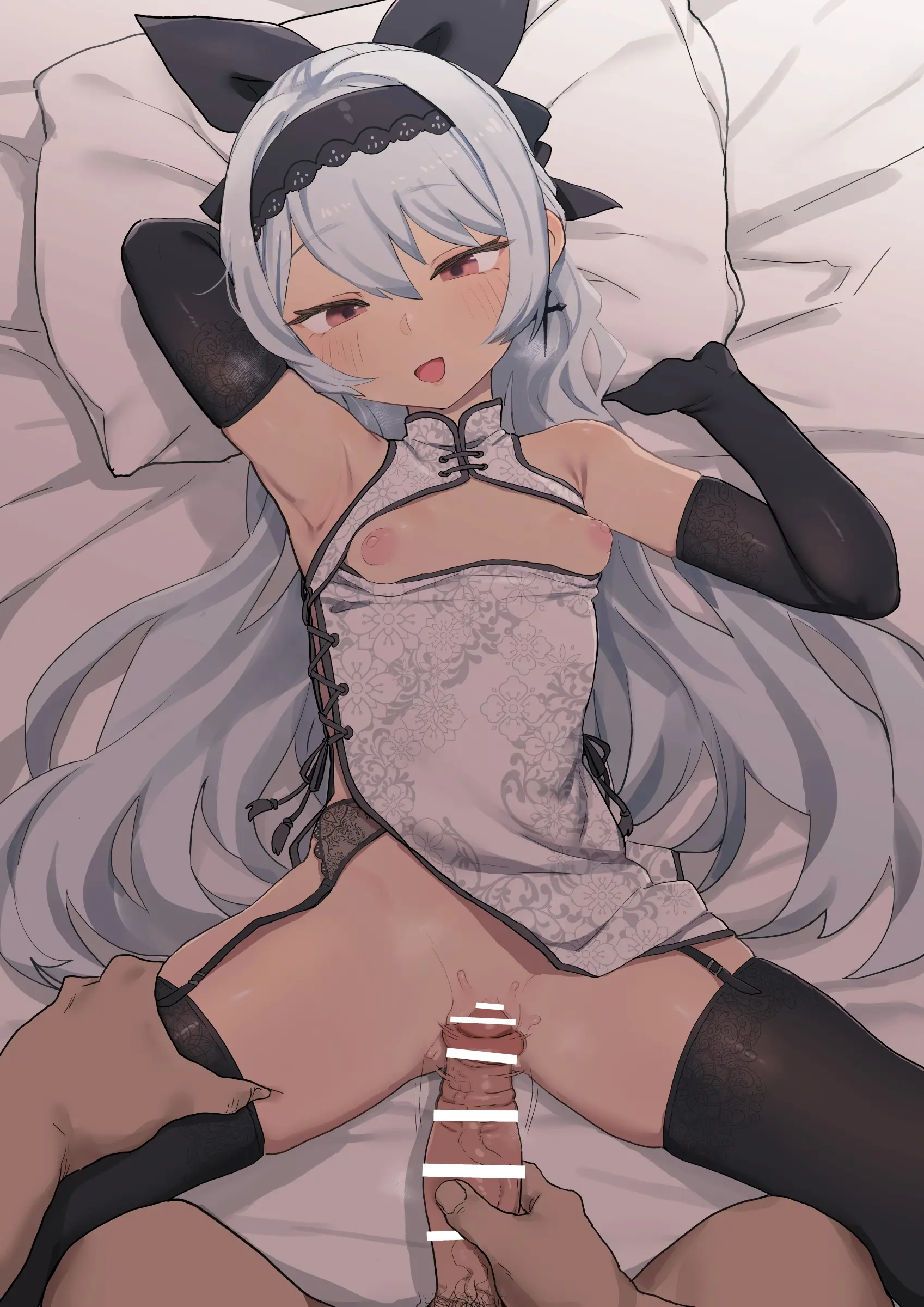 웹툰 이미지 23