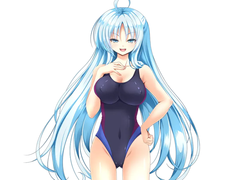 웹툰 이미지 253
