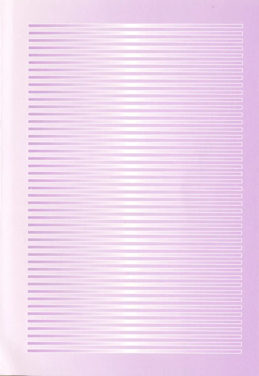 웹툰 이미지 9