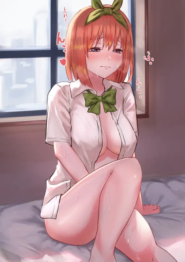 웹툰 이미지 81