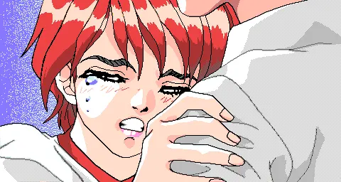 웹툰 이미지 15