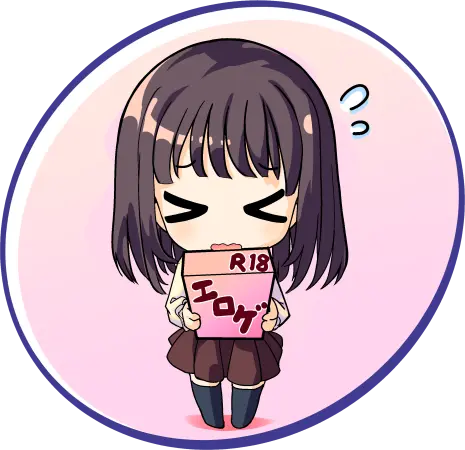 웹툰 이미지 181