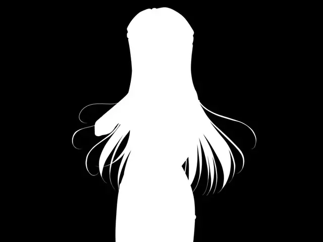 웹툰 이미지 140