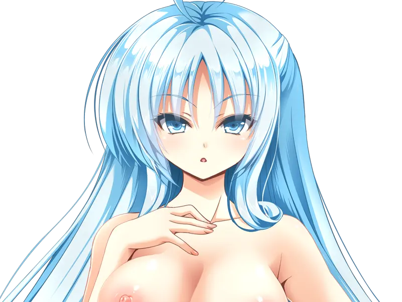 웹툰 이미지 342