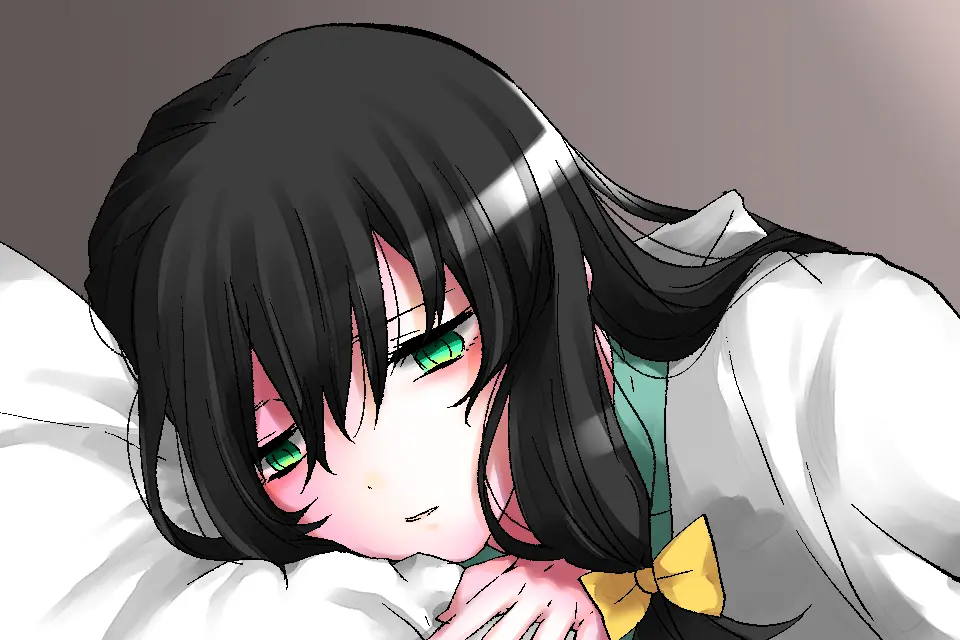 웹툰 이미지 179