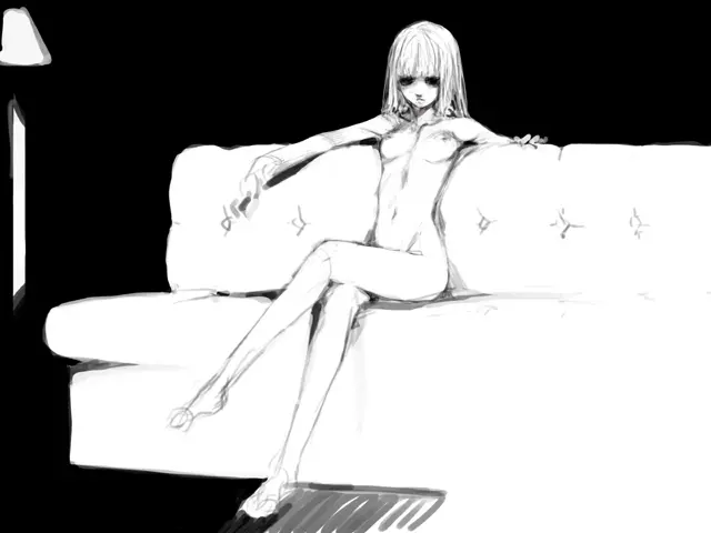 웹툰 이미지 39
